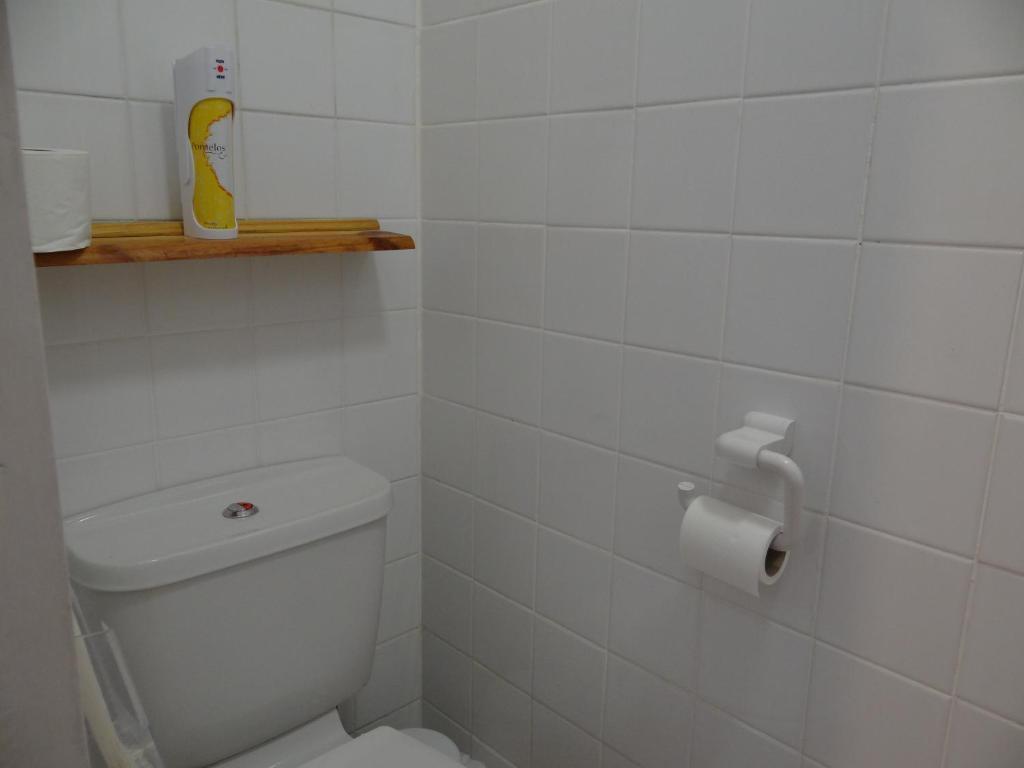 ברידלינגטון Jasmine Guest House חדר תמונה